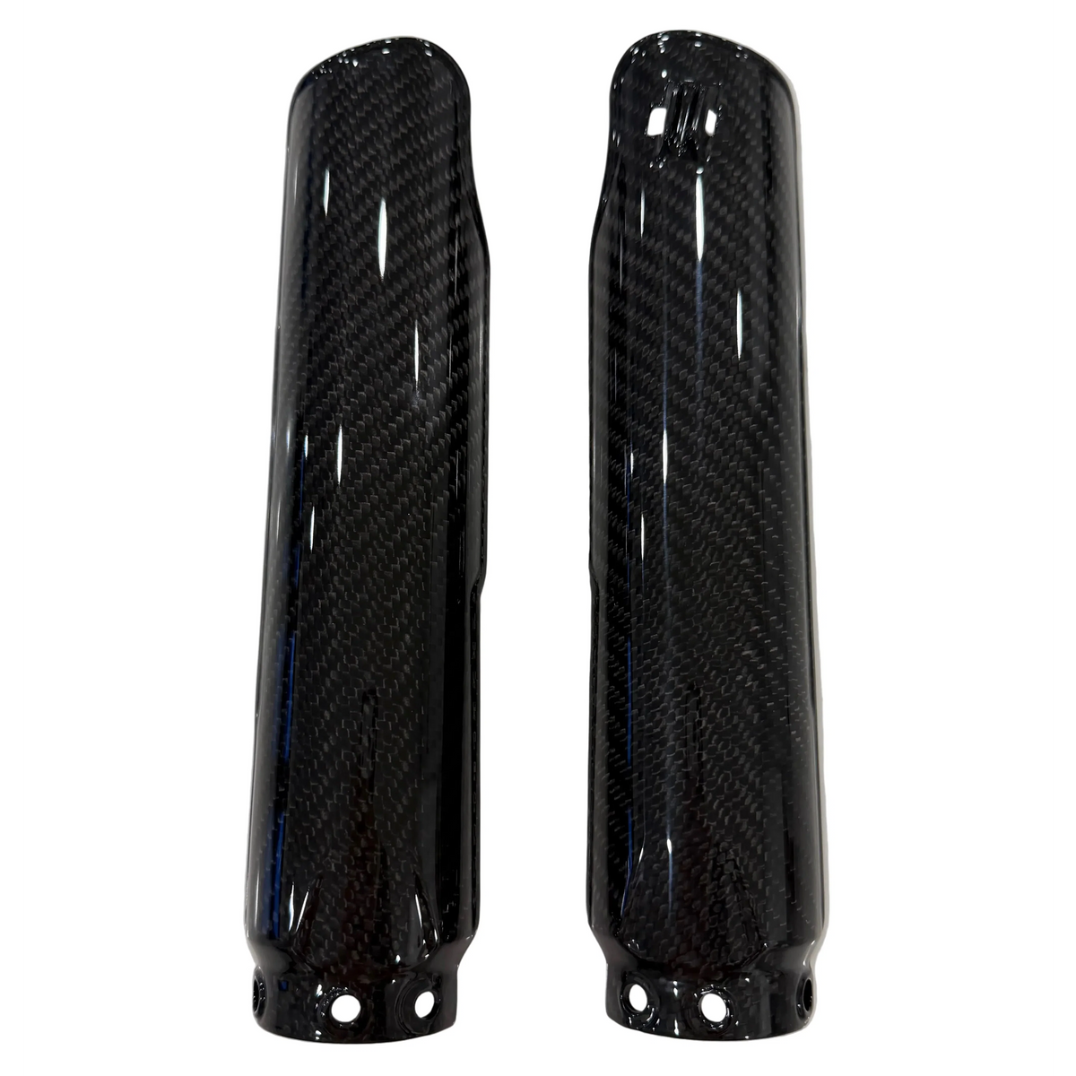 MXP CARBON FIBER