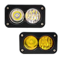 MXP Yozma Baja Light