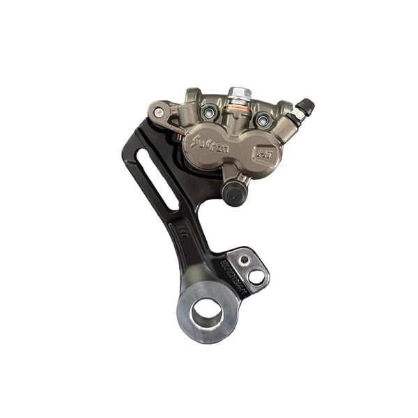MXP OEM Ultra Bee Caliper