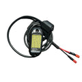 Surron Ultra Bee V3 Plug & Play Rock Light