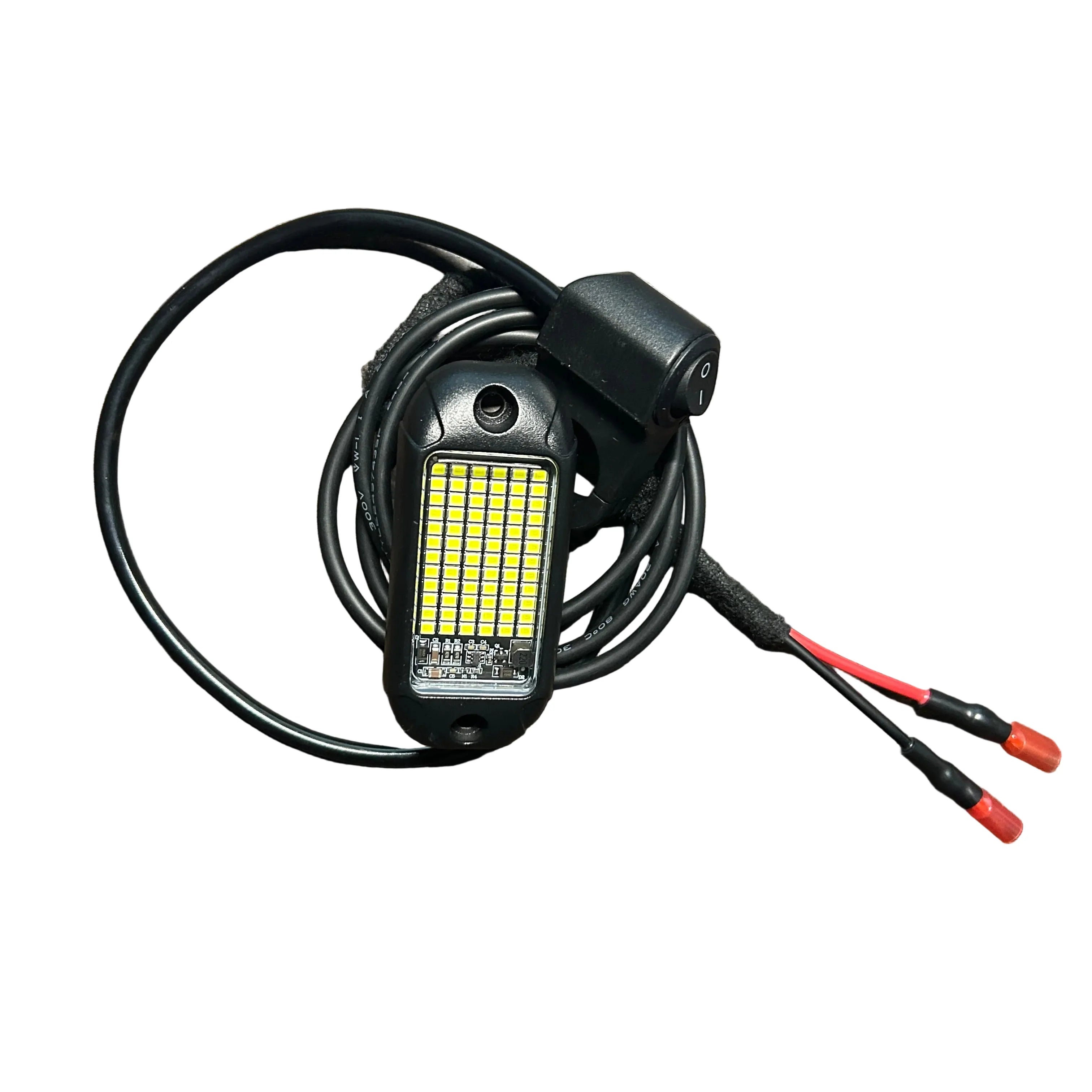 Surron Ultra Bee V3 Plug & Play Rock Light