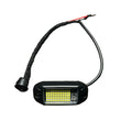 MXP Surron lbx V3 Plug & Play Rock Light