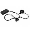 MXP Battery Powered E-bike Horn