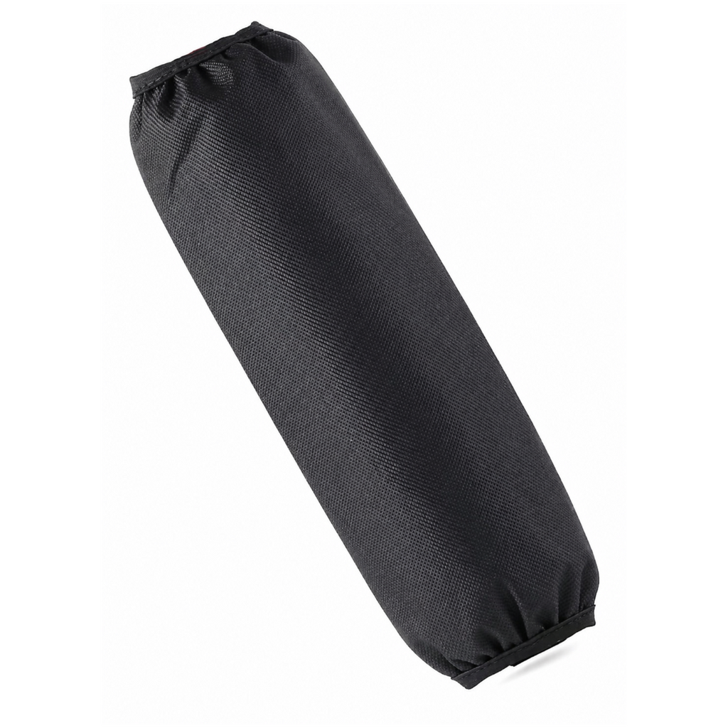 MXP Shock Absorber/Cover