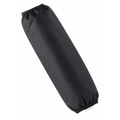 MXP Shock Absorber/Cover
