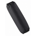 MXP Shock Absorber/Cover