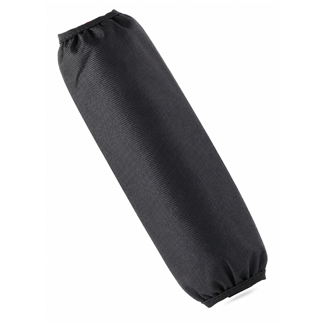 MXP Shock Absorber/Cover