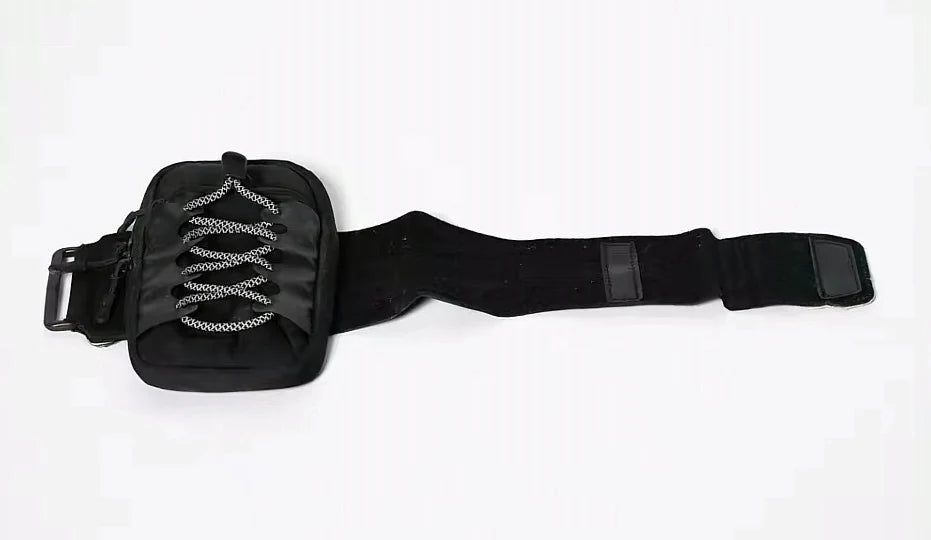 Storage Pouch
