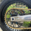 MXP Ultra Bee Sprocket (Set of 6)
