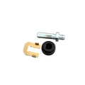 ULTRA BRAKE HARDWARE