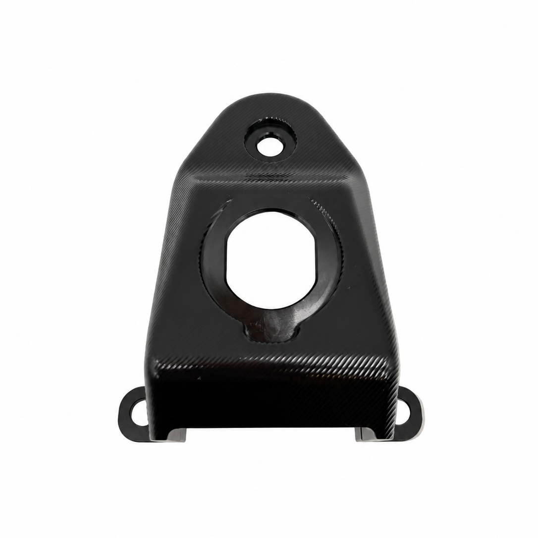 MEDAL Ultra Bee Key Ignition Cover