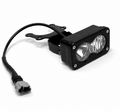 MXP Surron LBX Baja Light