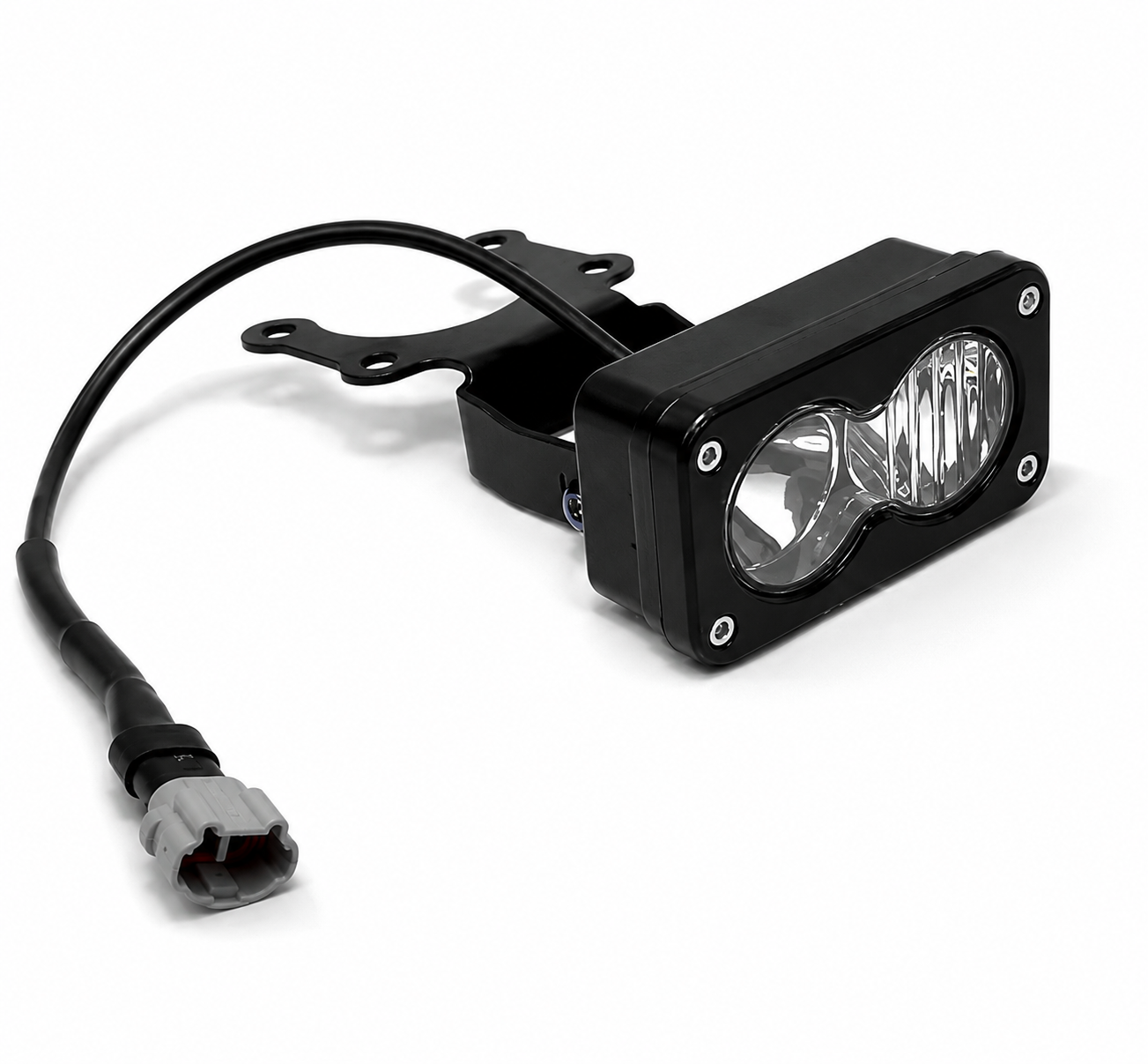 MXP Surron LBX Baja Light