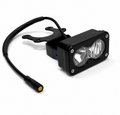 MXP Super 73 Baja Light
