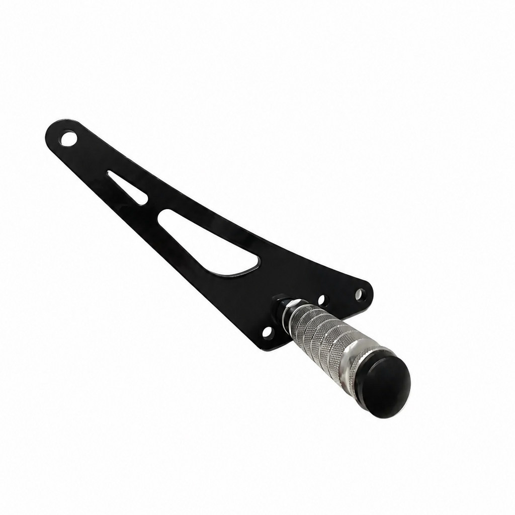 MXP Ultra Bee Shift Lock