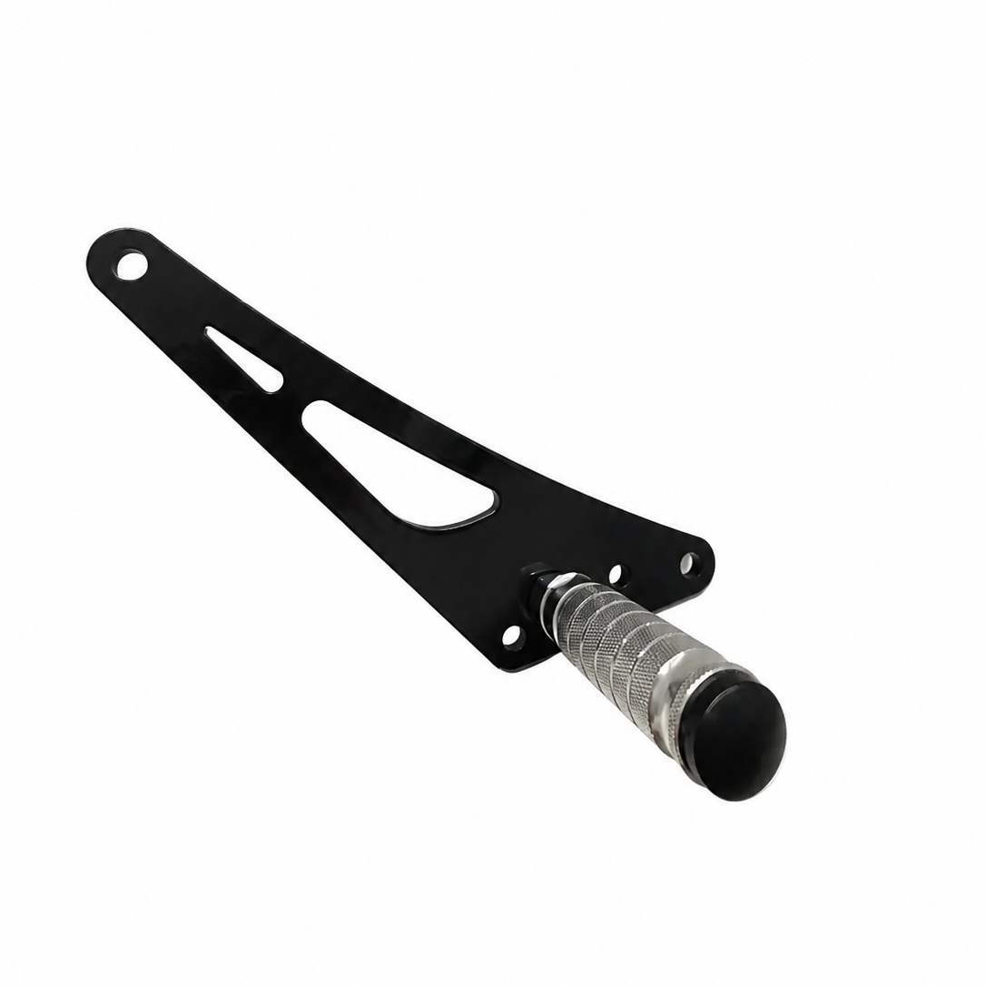 MXP Ultra Bee Shift Lock