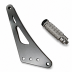 MXP Ultra Bee Shift Lock