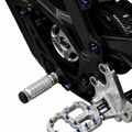 MXP Surron LBX Shiftlock
