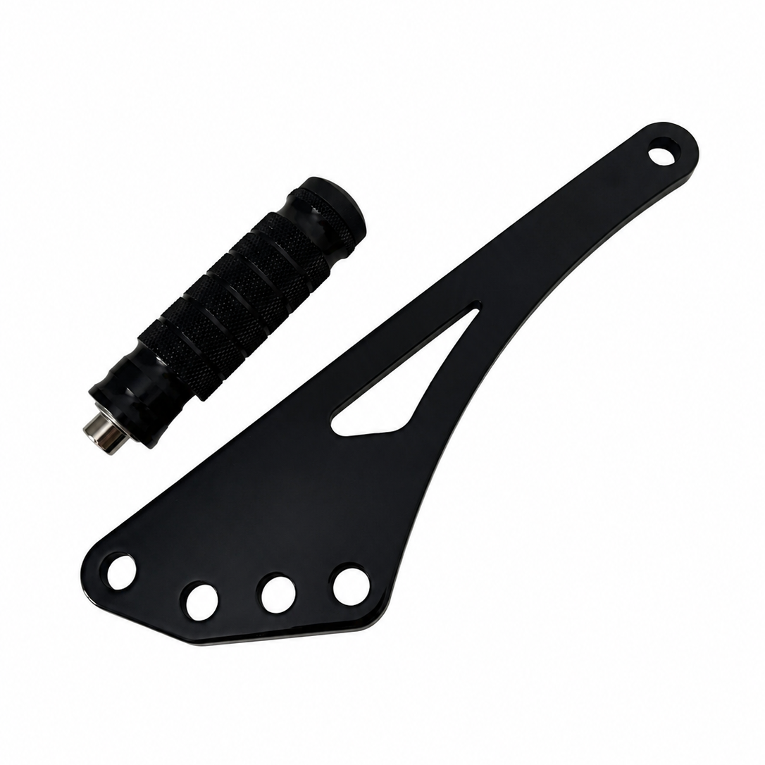 MXP Eride Pro Shiftlock