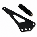 MXP MX3/4/5 Shiftlock