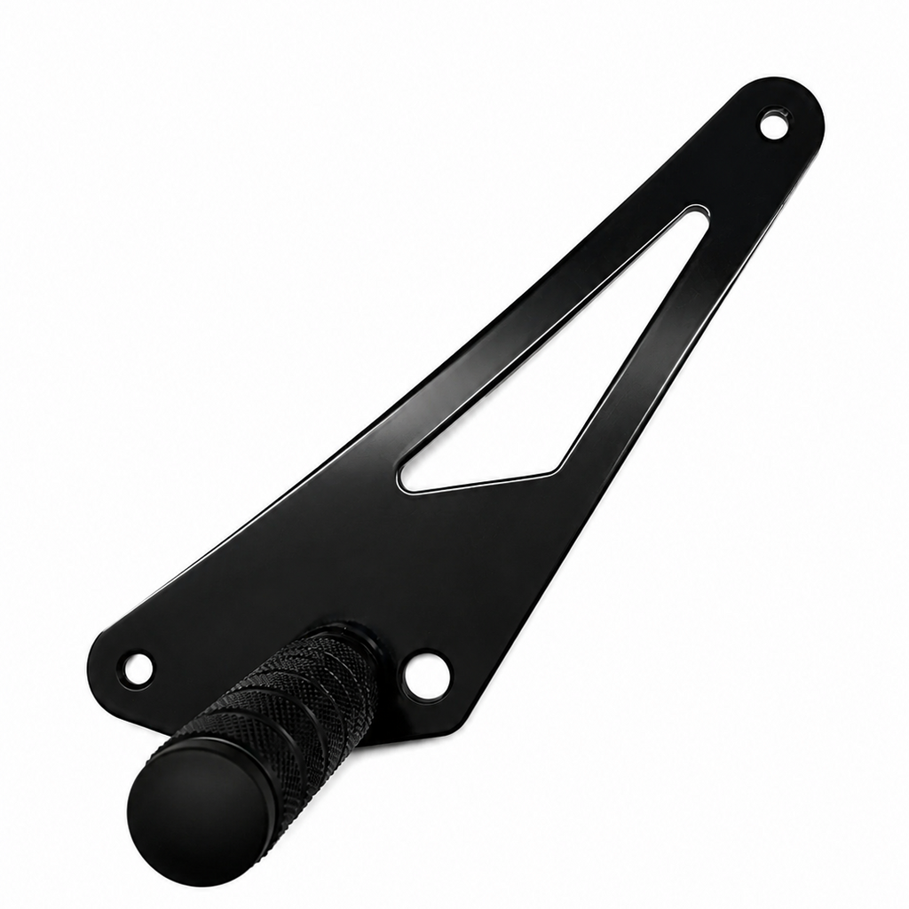 MXP 79 Bike/Ventus Shift Lock