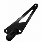 MXP 79 Bike/Ventus Shift Lock