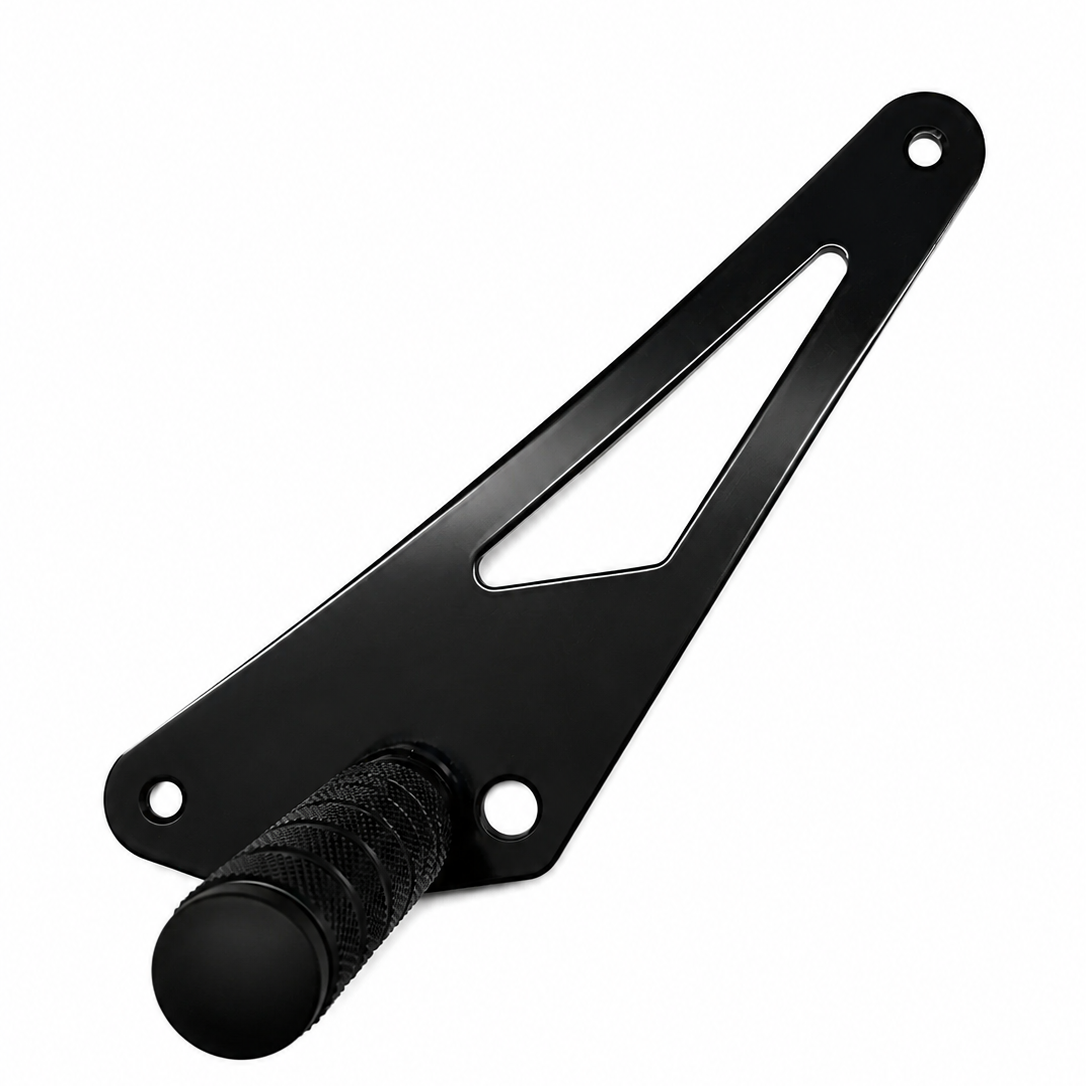 MXP 79 Bike/Ventus Shift Lock