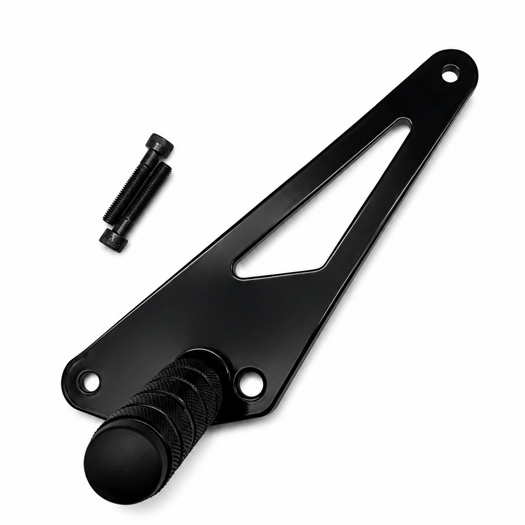 MXP 79 Bike/Ventus Shift Lock