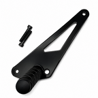 MXP 79 Bike/Ventus Shift Lock