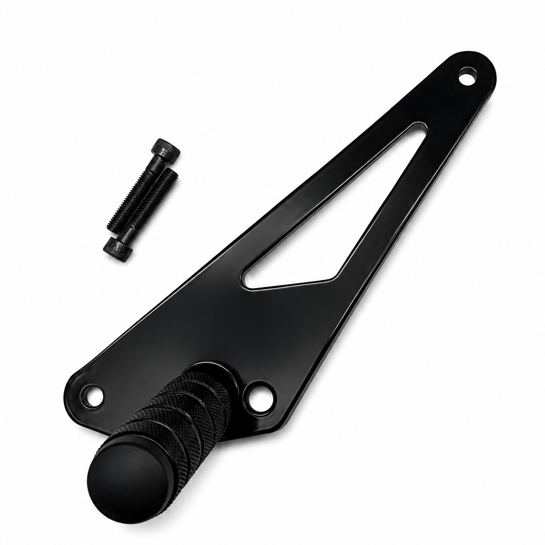 MXP 79 Bike/Ventus Shift Lock