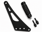 MXP Talaria Komodo Shift Lock