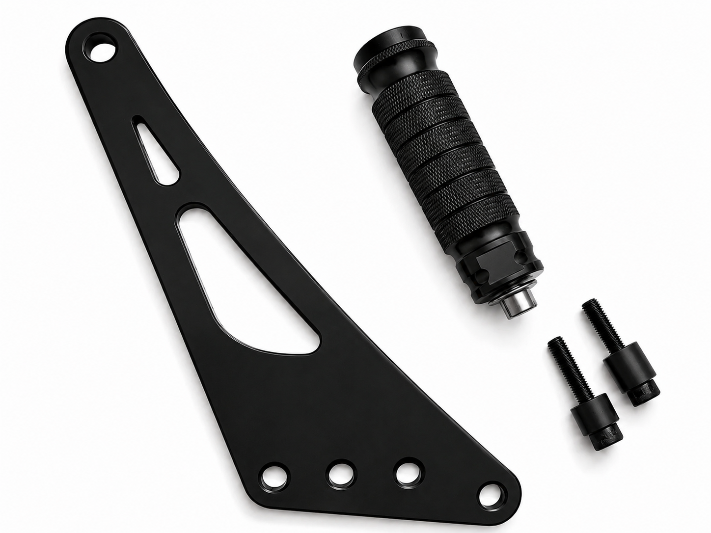 MXP Talaria Komodo Shift Lock