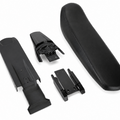 MXP LBX Long Seat