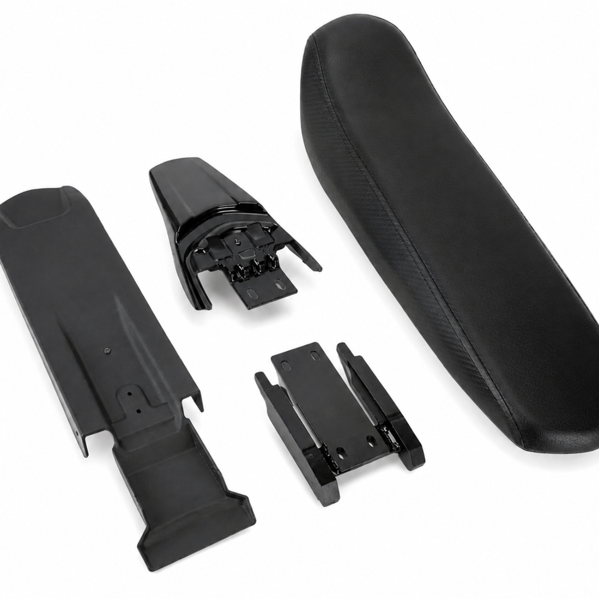 MXP LBX Long Seat