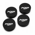 MXP POPSOCKET SPINNERS