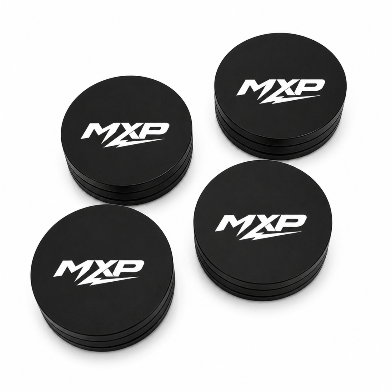 MXP POPSOCKET SPINNERS