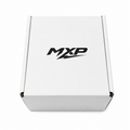 MXP Ultra Bee Baja Style Light (ships same day)