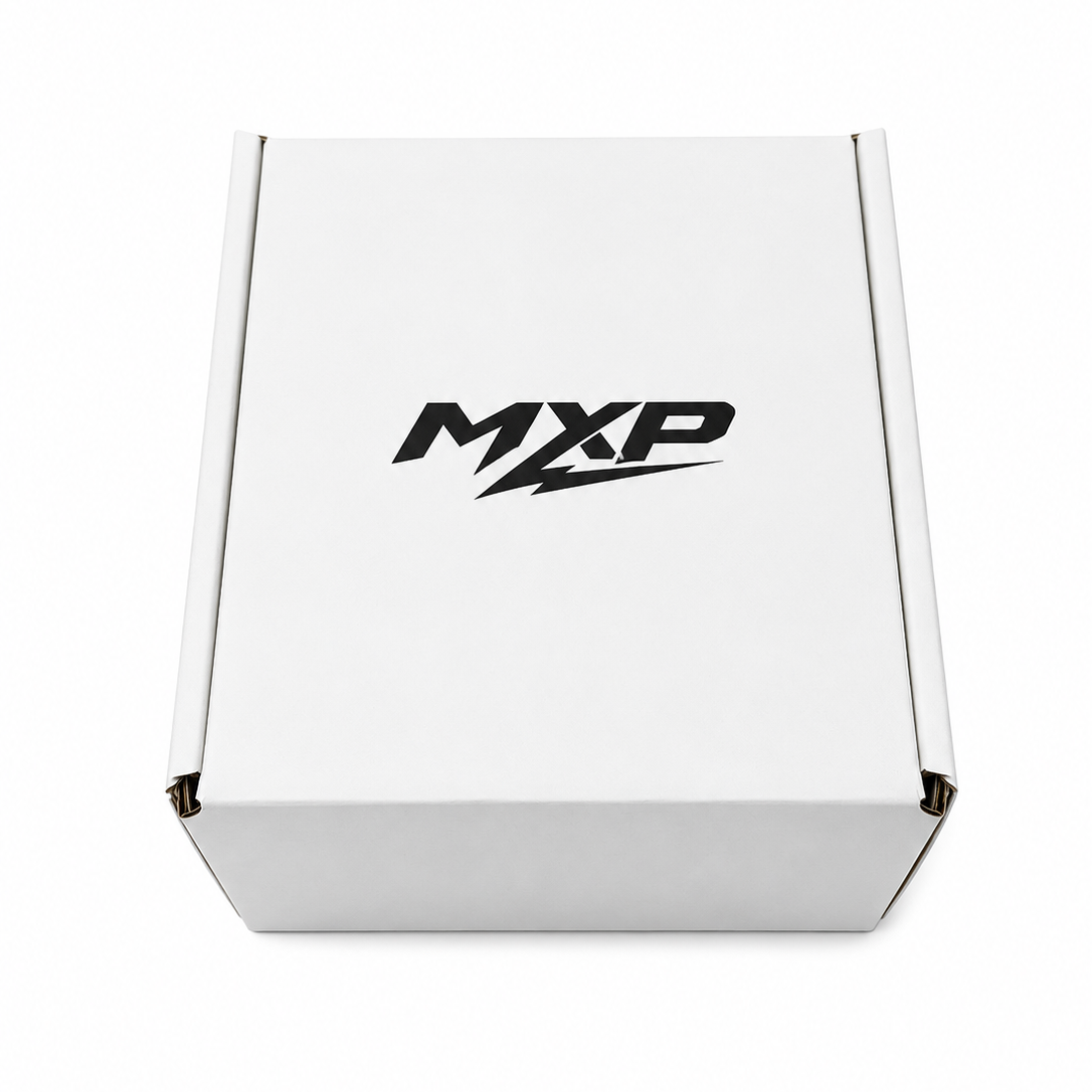 MXP Ultra Bee Baja Style Light (ships same day)