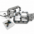 MXP WIDE PEGS FOR ULTRA BEE