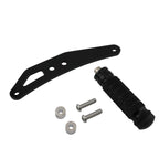 MXP Yozma IN10 & IN PRO SHIFT LOCK