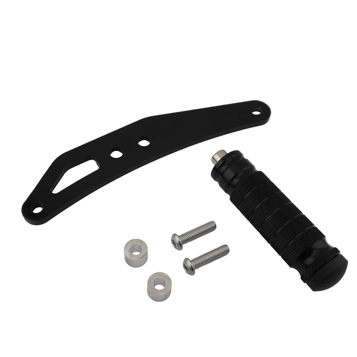 MXP Yozma IN10 & IN PRO SHIFT LOCK