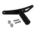 MXP Yozma IN10 & IN PRO SHIFT LOCK