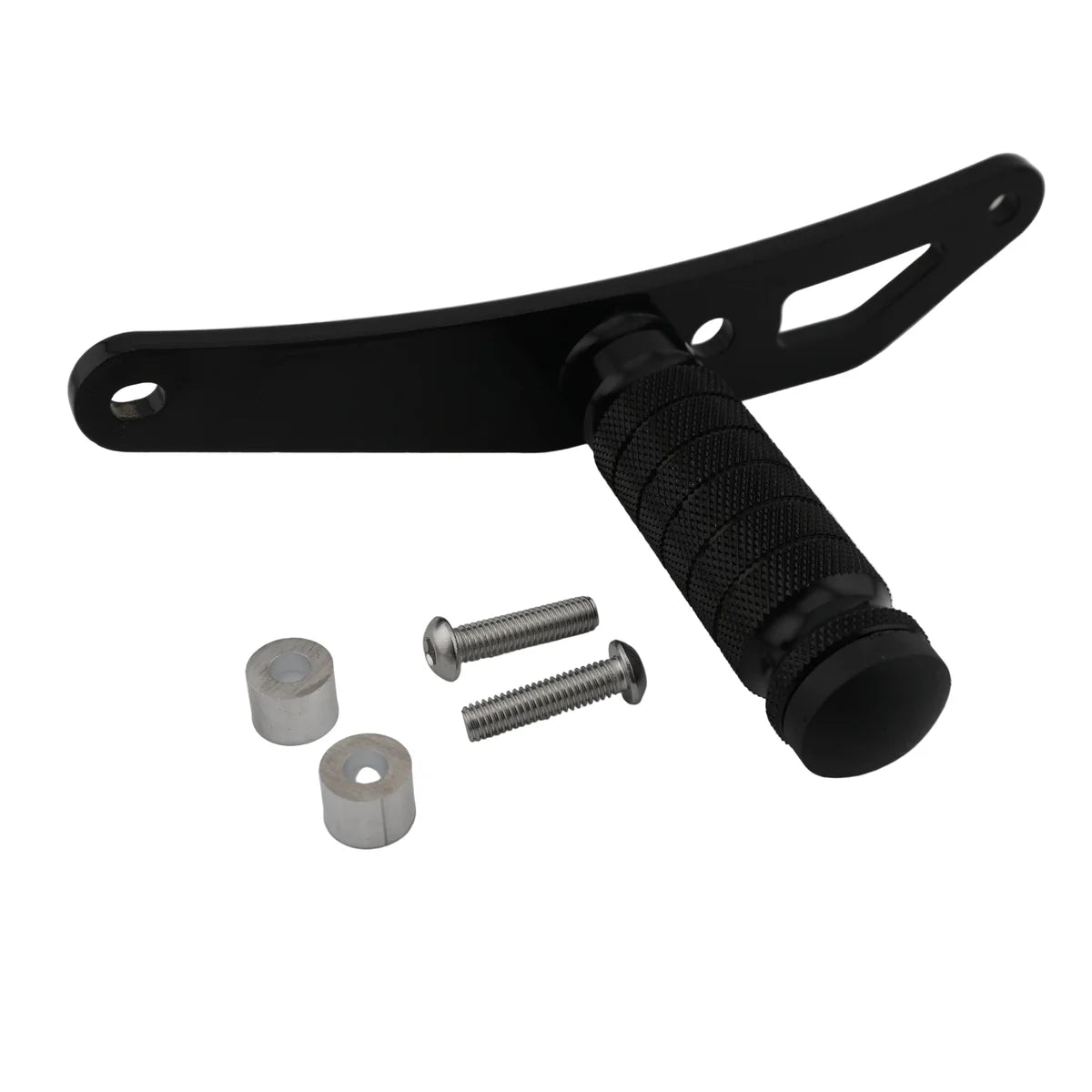 MXP Yozma IN10 & IN PRO SHIFT LOCK