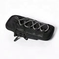Storage Pouch