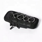 Storage Pouch