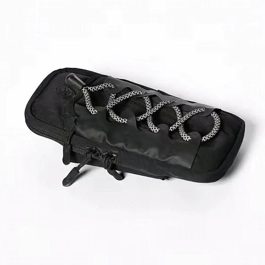 Storage Pouch