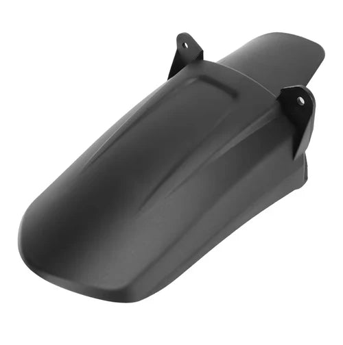 MXP YOZMA MUD GUARD