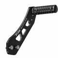 MXP Tuttio Adjustable Shiftlock