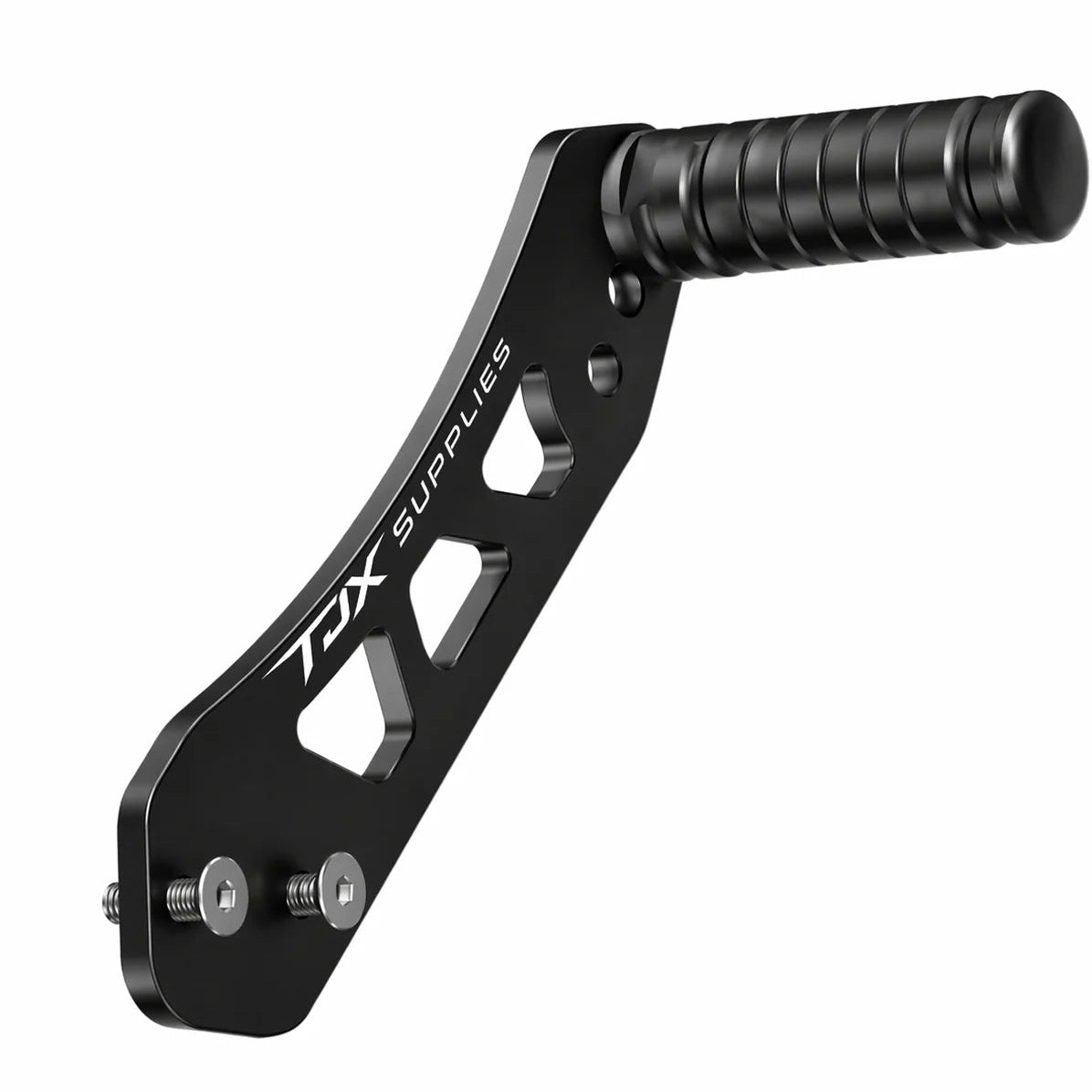 MXP Tuttio Adjustable Shiftlock