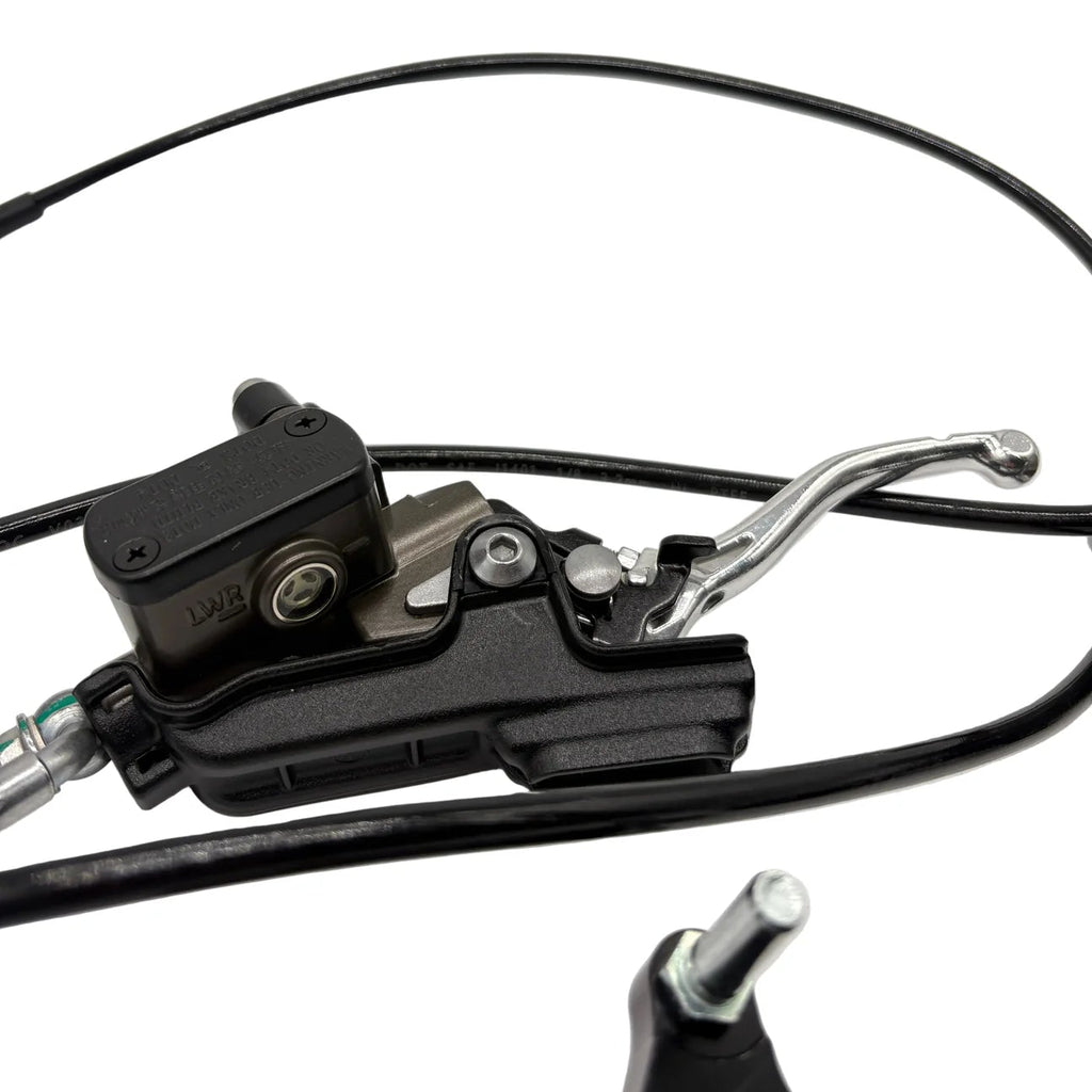 RTR SPORT & LITE ULTRA BEE BRAKES